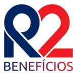 R2 Intermediações Ltda. company logo