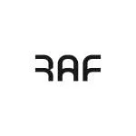 R.A.F Consultoria company logo