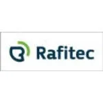 RAFITEC company logo