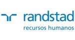 RANDSTAD - Filial Centro RJ company logo