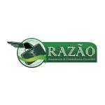 RAZZAO ASSESSORIA company logo