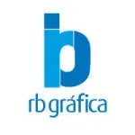 RB Gráfica company logo