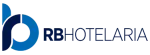 RB HOTELARIA LTDA company logo