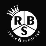 RBS TÊNIS E ESPORTES company logo