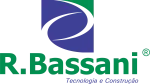 R.Bassani company logo