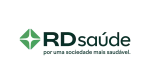 RD SAUDE company logo