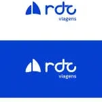 RDC Viagens company logo