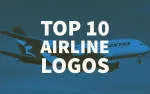 REAL AVIATION company logo