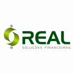 REAL OPEN BANK SOLUCOES FINANCEIRAS LTDA company logo