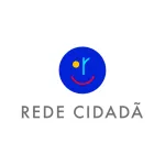 REDE CIDADÃ company logo