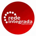 REDE INTEGRADA DE LOJAS DE CONVENIENCIA E... company logo