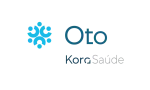 REDE OTO - KORA SAUDE company logo