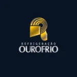 REFRIGERAÇÃO OUROFRIO company logo