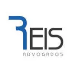 REIS ADVOGADOS company logo