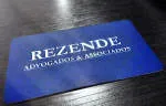 REZENDE E MAROTTA ADVOGADOS ASSOCIADOS company logo