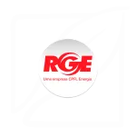 RGE Sul – Uma empresa do Grupo CPFL company logo