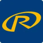 RGR PNEUMÁTICOS company logo