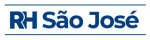 RH São José company logo