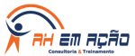 RH em Ação company logo