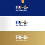 RHBH GESTAO DE PESSOAS LTDA company logo