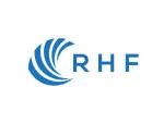 RHF Aracaju - Capital company logo