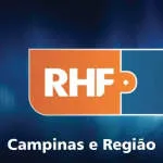 RHF Campinas - Parque Prado company logo