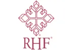 RHF Curitiba - Boqueirão company logo