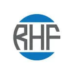 RHF Florianópolis - Ingleses company logo