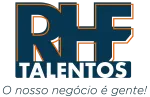 RHF Joinville - Santa Catarina company logo