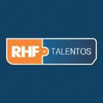 RHF Rio de Janeiro - Jacarepaguá company logo