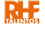 RHF São Paulo - Centro company logo