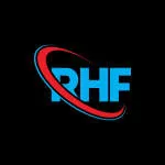 RHF São Paulo - Lapa/SP company logo