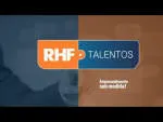 RHF Talentos Alto Tietê - São Paulo - SP company logo