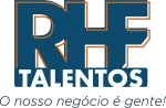 RHF Talentos Fazenda Rio Grande-PR company logo