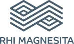 RHI Magnesita company logo