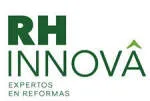 RHINNOVA RECURSOS HUMANOS LTDA company logo