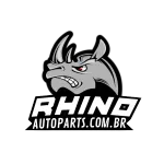 RHINO AUTOPARTS DISTRIBUIDORA E IMPORTADORA DE... company logo