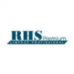 RHS Premium company logo