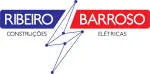 RIBEIRO BARROSO CONSTRUÇÕES ELÉTRICAS LTDA company logo