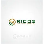 RICO CONSULTORIA E GESTAO EMPRESARIAL LTDA company logo