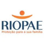 RIOPAE Assistencia Familiar company logo