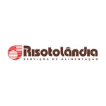 RISOTOLANDIA IND E COM DE ALIMENTOS LTDA company logo