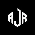 RJRH company logo