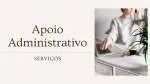 RL OLIVEIRA SERVIÇOS DE APOIO ADMINISTRATIVO E... company logo