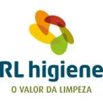 RL SISTEMAS DE HIGIENE LTDA company logo