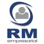 RM EMPRESARIAL company logo