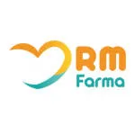 RM FARMA SOLUCOES PARA FARMACIAS LTDA company logo