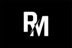 RM Smart company logo