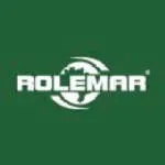 ROLEMAR company logo