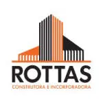 ROTTAS CONSTRUTORA E INCORPORADORA company logo